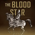 The blood star cover image