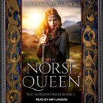 The Norse queen cover image