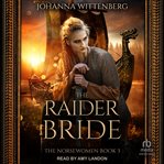 The Raider Bride cover image