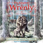 Den of Wolves : Kingdom of Wrenly Series, Book 15 cover image