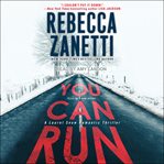 You can run cover image