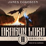 Dragon lord cover image