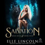 Salvation : freed from sin cover image