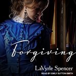 Forgiving cover image