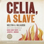 Celia, a Slave cover image