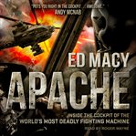 Apache cover image