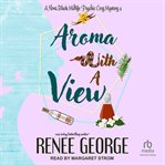 Aroma with a view cover image