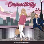 Connectivity 2.0 cover image