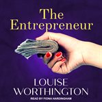 The entrepreneur cover image