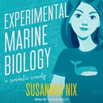 Experimental Marine Biology cover image