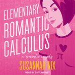 Elementary romantic calculus cover image
