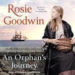 An orphan's journey cover image