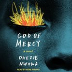 God of mercy : a novel cover image