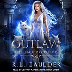 Outlaw cover image