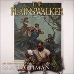 The plainswalker cover image
