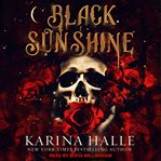 Black sunshine cover image