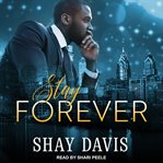 Stay forever cover image