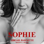 Sophie cover image