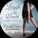 Laugh or death cover image