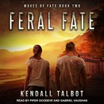 Feral fate cover image