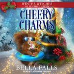 Cheery charms cover image