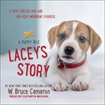 Lacey's story cover image