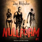 Nullform cover image