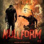 Nullform #2 cover image