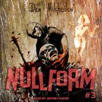Nullform #3 cover image