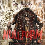 Nullform #4. 4 cover image