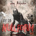 Nullform #5 cover image