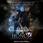 Clawing for honor cover image