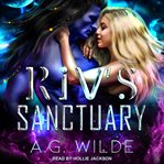 Riv's sanctuary cover image