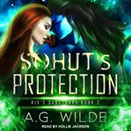 Sohut's protection cover image