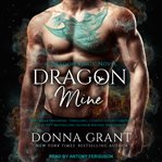 Dragon mine cover image