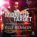 Midnight Target cover image
