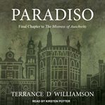 Paradiso cover image