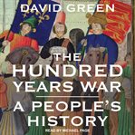 The Hundred Years War : A People's History cover image