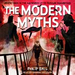The modern myths cover image