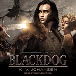 Blackdog cover image
