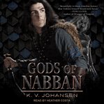 Gods of Nabban cover image