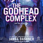 The Godhead Complex : Maze Cutter cover image