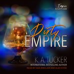 Dirty empire cover image