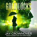 Goldilocks cover image