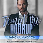 Tempt the hookup cover image
