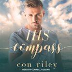 His compass cover image