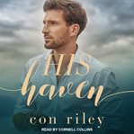 His haven cover image
