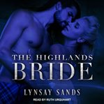 The Highlands bride cover image