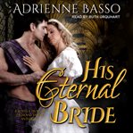 His eternal bride cover image