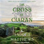The cross of ciaran cover image
